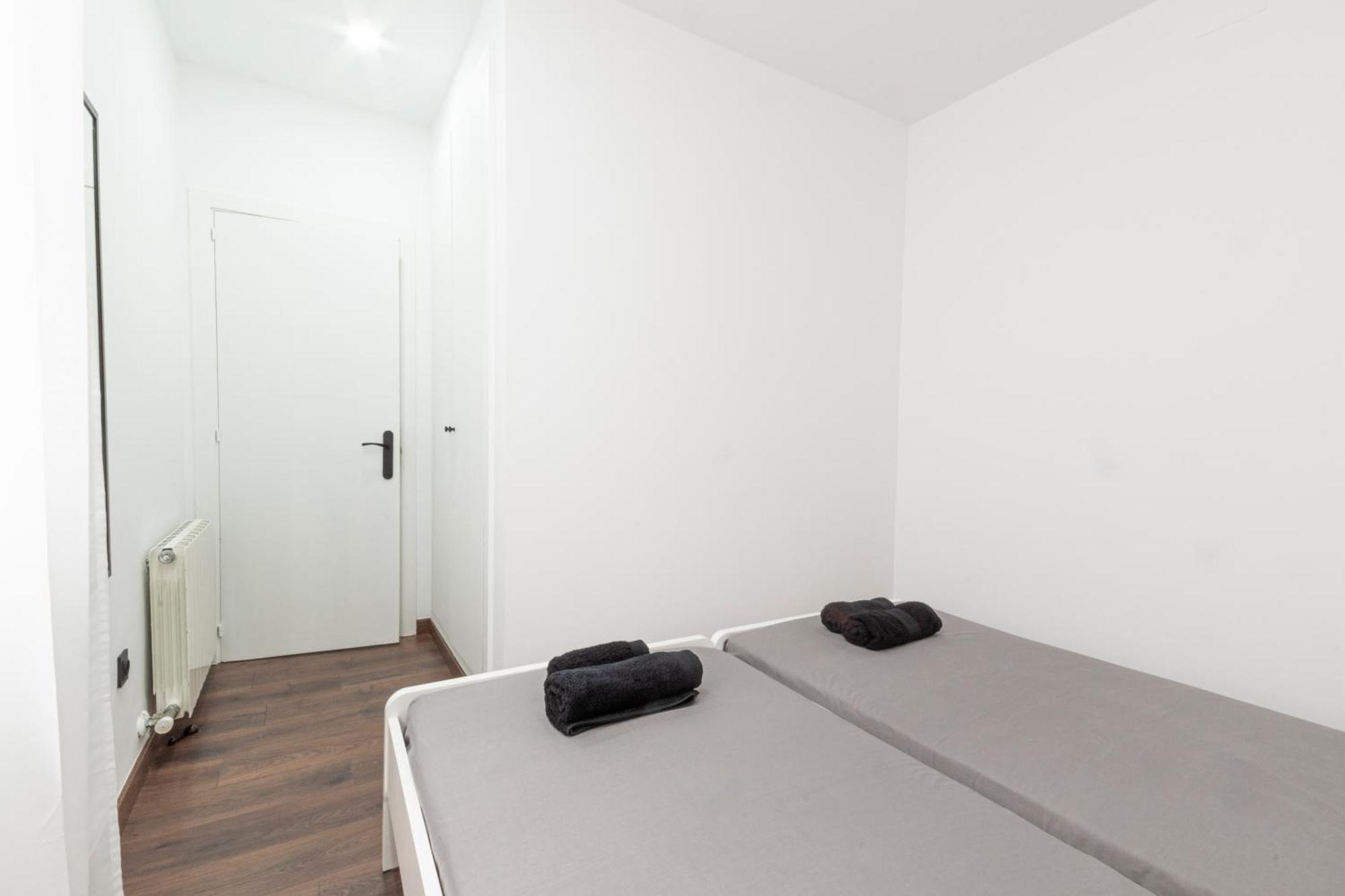 Design Apartment Placa La Font Tarragona Exterior foto